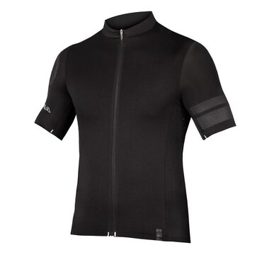 Maillot vélo manches courtes Endura Pro SL