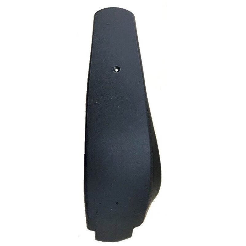 Frame- en motorbescherming voor mountainbikes BH Xtep Lynx carbon 393232600