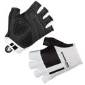 Gants vélo été Endura FS260-Pro Aerogel