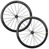 Mavic Cosmic Ultimate UST Disc carbon racefietswielen
