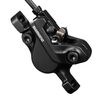 Etrier de frein à disque VTT Shimano BR-MT500