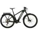 Semi-rigide elektrische mountainbike Trek Powerfly 7 Equipped