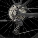 VTT électrique semi-rigide Trek Powerfly 7 Equipped 2022
