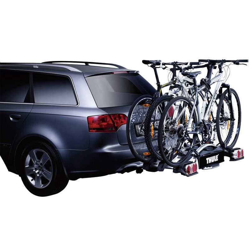 https://www.materiel-velo.com/84250-large_default/porte-velos-sur-boule-d-attelage-thule-euroway-g2-3-velos-13-pins.jpg