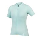 Dames fietsshirt met korte mouwen Endura Pro SL