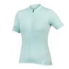 Dames fietsshirt met korte mouwen Endura Pro SL