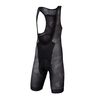 Mallas MTB con tirantes Endura SingleTrack