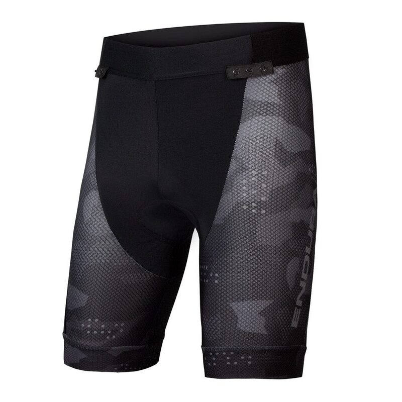 Sous-short VTT Endura SingleTrack