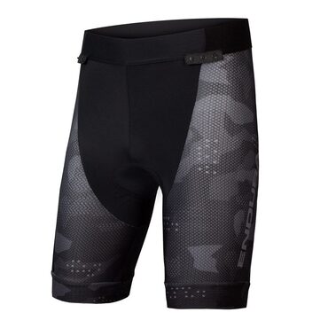 Sous-short VTT Endura SingleTrack