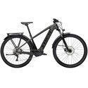 VTT électrique semi-rigide Trek Powerfly Sport 4 Equipped Lithium Grey/Trek Black 2022