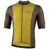 Korte fietsbroek Nalini New Wool SS