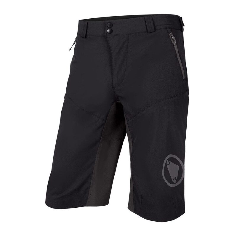 Short VTT Endura MT500 Spray