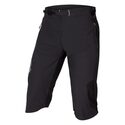 Pantalón MTB Endura MT500 Burner