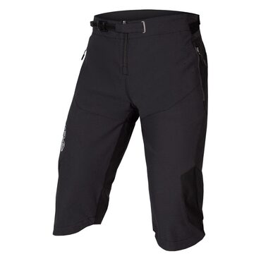 Pantalón MTB Endura MT500 Burner