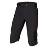 Pantalón MTB Endura MT500 Burner
