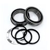 Boitier de pédalier Blackbearing B5 Pressfit BB86-BB92 axe 30mm