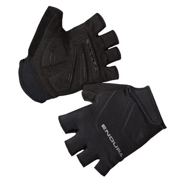 Gants vélo été femme Endura Xtract