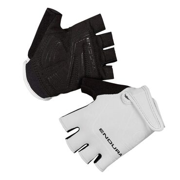 Guantes de verano para mujer Endura Xtract