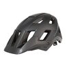 Casco bici de montaña Hummvee Plus 2024 - Con acolchado de espuma extraíble