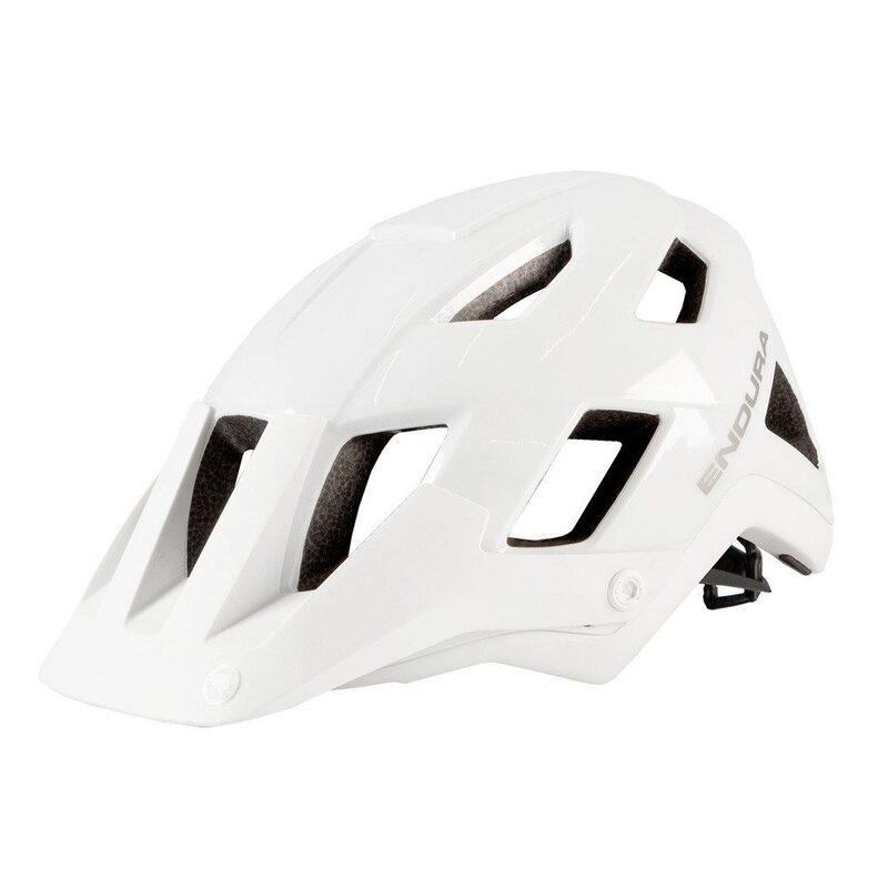 Casque VTT Hummvee Plus 2022