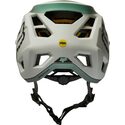 Casque VTT Fox Speedframe VNISH Mips