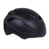 Racefietshelm Kask Wasabi Mat WG11 zwart wit aerodynamisch lichtgewicht geventileerd