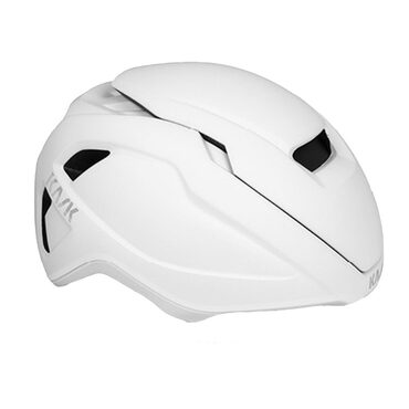 Casque vélo route Kask Wasabi Mat WG11