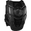 Gilet de protection Fox Raceframe Impact