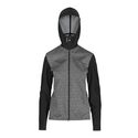 Assos Trail Spring Fall Jacket mountainbikejas voor dames