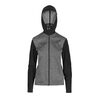 Assos Trail Spring Fall Jacket mountainbikejas voor dames