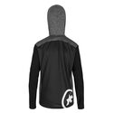 Veste VTT femme Assos Trail Spring Fall Jacket