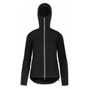 Veste VTT hiver femme Assos Trail Winter Softshell Jacket
