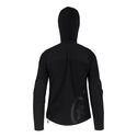 Veste VTT hiver femme Assos Trail Winter Softshell Jacket