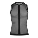 Sous-maillot sans-manches Assos NS Skin Layer Superléger