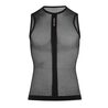 Sous-maillot sans-manches Assos NS Skin Layer Superléger
