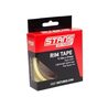 Fond de jante Tubeless Stan's Notubes 21 mm x 9 m