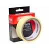 Fond de jante Tubeless Stan's Notubes 30 mm x 9 m