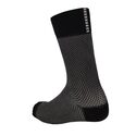 Chaussettes vélo route Mauro Ribeiro MR Carbon Reflex