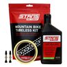 Stan's Notubes MTB 21 mm tubeless conversiekit