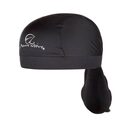 Bandana vélo hiver Mauro Ribeiro
