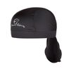 Bandana vélo hiver Mauro Ribeiro