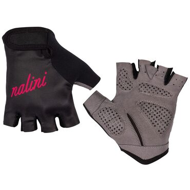 Gants vélo femme été Nalini New Roxana