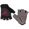 Gants vélo femme été Nalini New Roxana