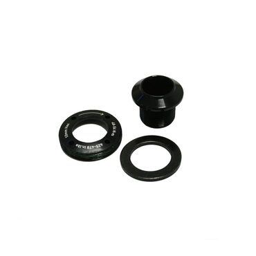 Kit vis pour manivelle Sram auto-extracteur M18/M30 BB30