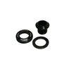 Kit vis pour manivelle Sram auto-extracteur M18/M30 BB30