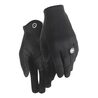 Assos Trail FF mountainbikehandschoenen