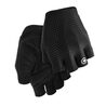 Gants vélo été Assos GT Gloves C2