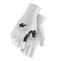 Gants vélo été Assos RSR Speed Gloves
