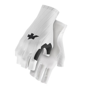 Gants vélo été Assos RSR Speed Gloves