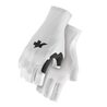 Gants vélo été Assos RSR Speed Gloves